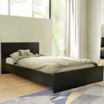 Κρεβάτι Nicola 208-000021