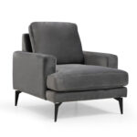 ΠΟΛΥΘΡΟΝΑ ΣΕ ΧΡΩΜΑ ΑΝΘΡΑΚΙ FB93224.11