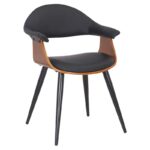 Πολυθρόνα Austen 106-000019