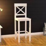 Σκαμπό μπαρ PWF-0607 071-001426