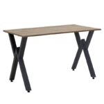 Τραπέζι Lowen 197-000071