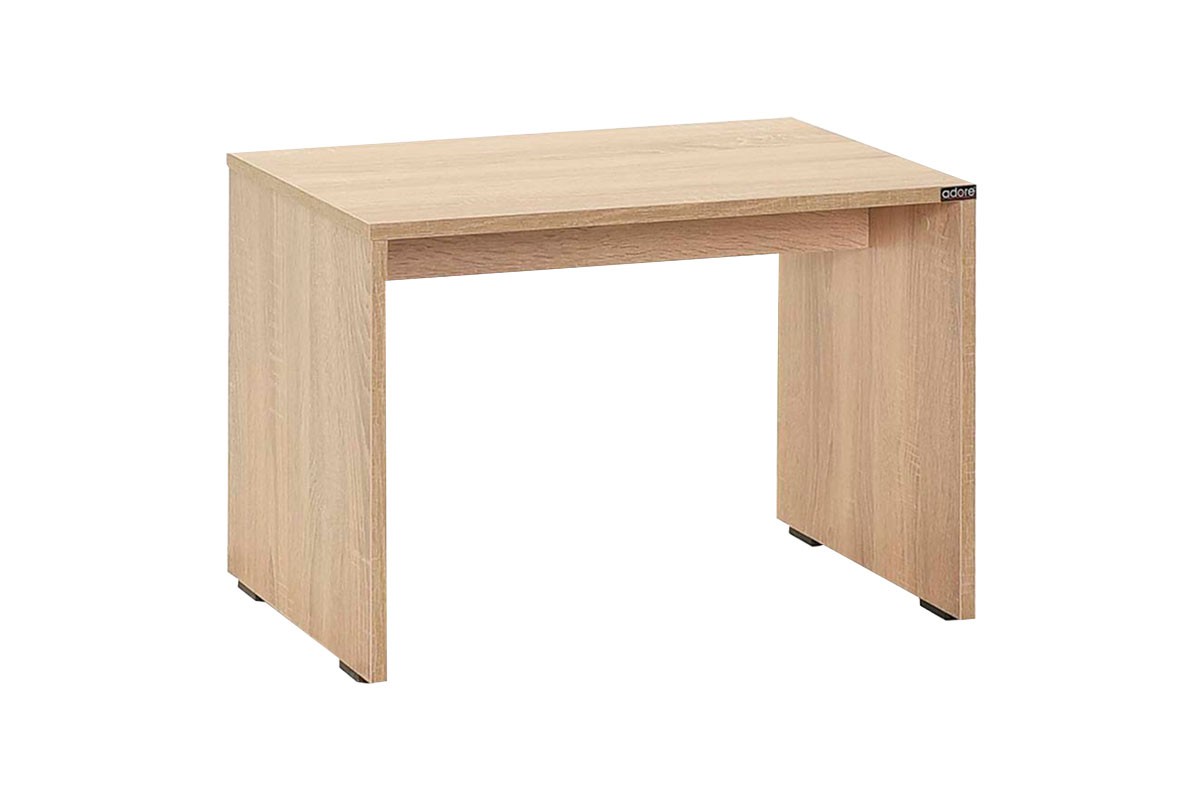 Τραπέζι σαλονιού Simple 039-000167