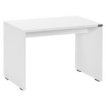 Τραπέζι σαλονιού Simple 039-000168