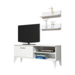 ΣΥΝΘΕΣΗ ΤΗΛΕΟΡΑΣΗΣ ΛΕΥΚΟ FB99230.11