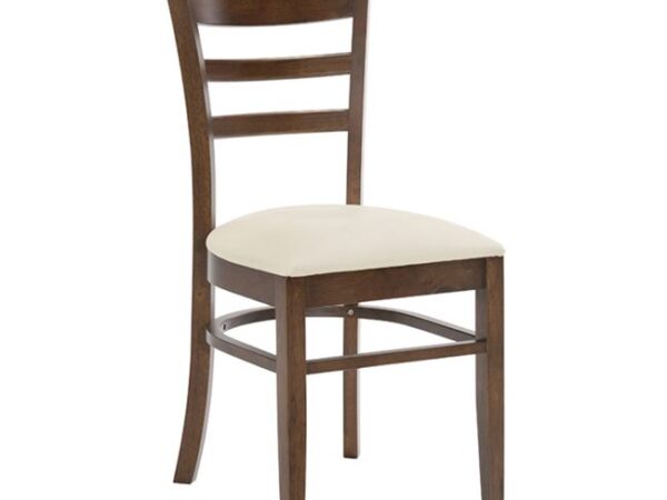 CABIN Καρέκλα Ε7055