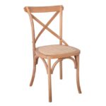 DESTINY Καρέκλα Τραπεζαρίας Ε7020,3