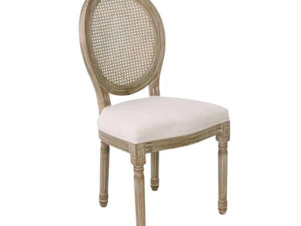 JAMESON Καρέκλα Ε754,1