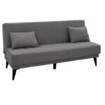 Kαναπές κρεβάτι Ege 213-000018