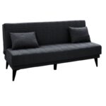 Kαναπές κρεβάτι Ege 213-000019