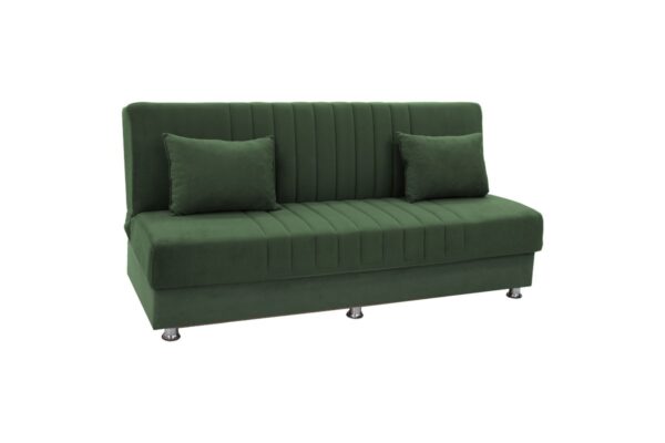 Kαναπές κρεβάτι Romina 213-000015