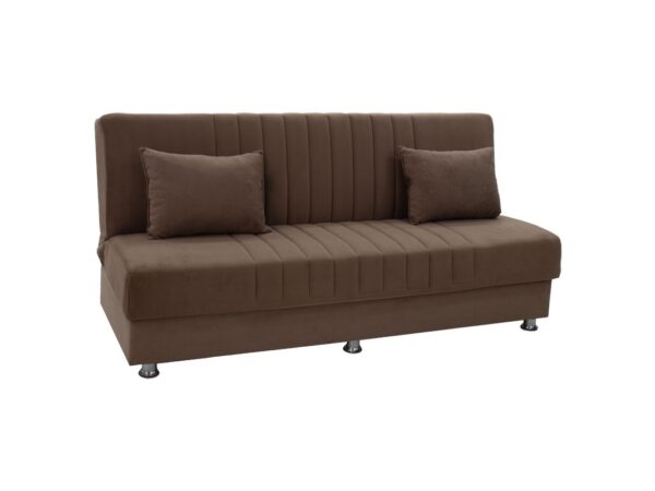 Kαναπές κρεβάτι Romina 213-000016