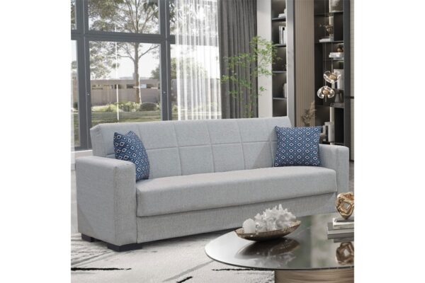 Kαναπές κρεβάτι Vox 213-000001