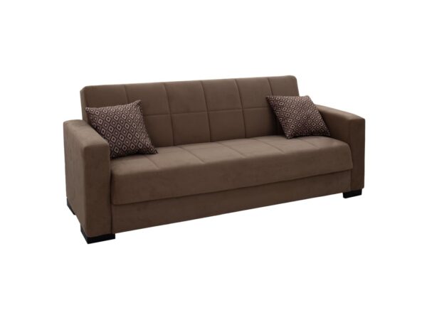 Kαναπές κρεβάτι Vox 213-000003