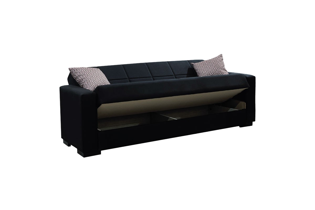 Kαναπές κρεβάτι Vox 213-000005