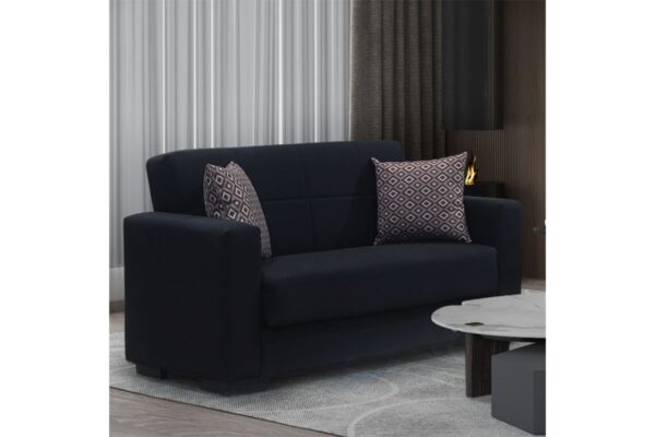 Kαναπές κρεβάτι Vox 213-000006