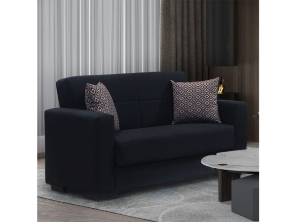 Kαναπές κρεβάτι Vox 213-000006