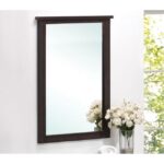 LIFE Καθρέπτης ΕΜ368