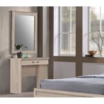 LIFE Καθρέπτης ΕΜ368,2