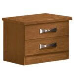 LIFE Κομοδίνο ΕΜ365,3