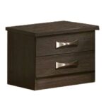 LIFE Κομοδίνο ΕΜ365,4