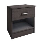 LIFE Κομοδίνο ΕΜ369