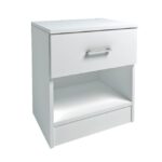 LIFE Κομοδίνο ΕΜ369,1