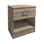 LIFE Κομοδίνο ΕΜ369,2