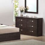 LIFE Συρταριέρα ΕΜ364