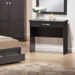 LIFE Τουαλέτα ΕΜ367