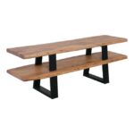 LIZARD Έπιπλο TV ΕΑ7091