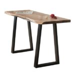 LIZARD Slim Κονσόλα ΕΑ7102,S