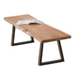 LIZARD Slim Πάγκος ΕΑ7094,S