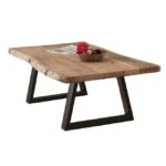 LIZARD Τραπεζάκι Σαλονιού ΕΑ7101