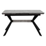 Τραπέζι Jessamy 101-000066