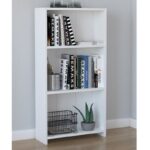 Βιβλιοθήκη Ferma 120-000195