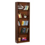 Βιβλιοθήκη Max 039-000016