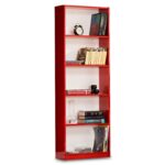 Βιβλιοθήκη Max 039-000017