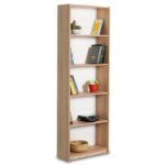 Βιβλιοθήκη Max 039-000020