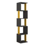 Βιβλιοθήκη - στήλη Piri 119-001000