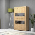 Βιτρίνα Ross 214-000043