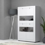 Βιτρίνα Ross 214-000044