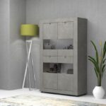 Βιτρίνα Ross 214-000045