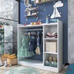 Έπιπλο εισόδου Proust 182-000044