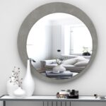 Καθρέπτης Amoss 214-000013