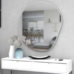 Καθρέπτης Berton 214-000012