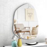 Καθρέπτης Dodson 214-000009