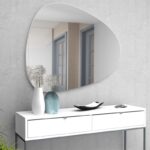 Καθρέπτης Wiley 214-000005