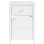 Κομοδίνο Fansi 195-000022