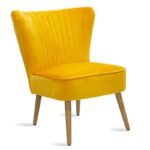 Πολυθρόνα Stork 080-000004