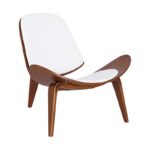 Πολυθρόνα Vilma 106-000017